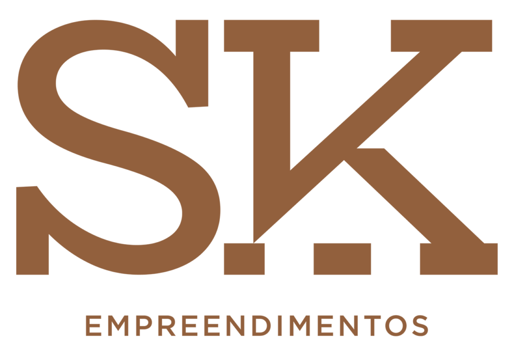 SK Empreendimentos