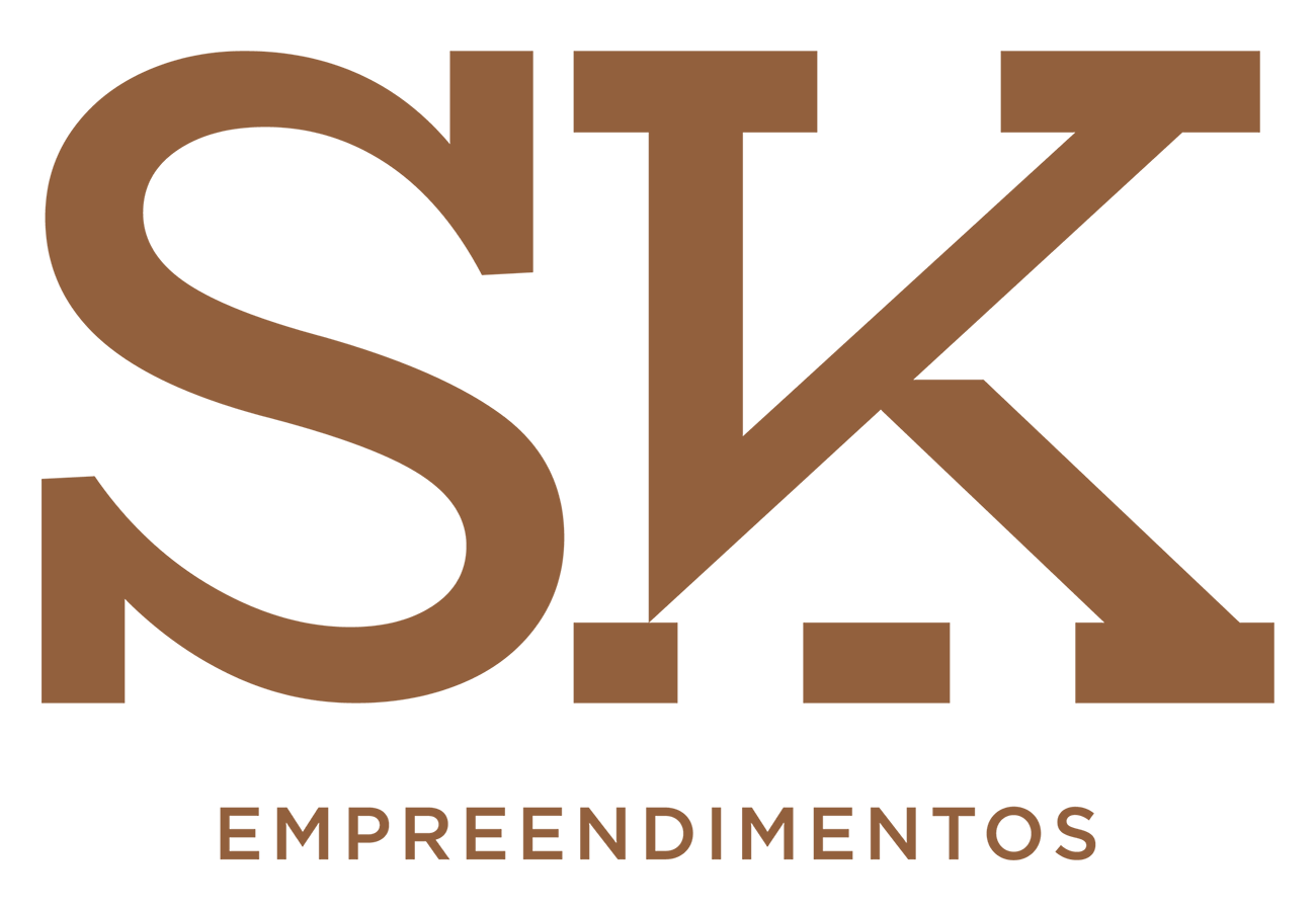 SK Empreendimentos