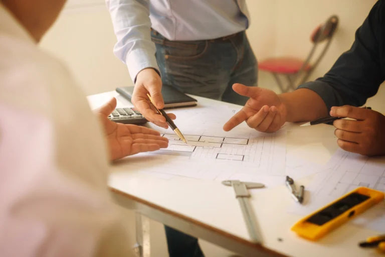 7 Dicas Essenciais para Construir sua Casa Sem Dor de Cabeça